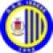 Logo Issese