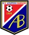 Logo Atl. Bassano
