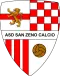 Logo San Zeno