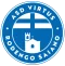 Logo Virtus Rodengo S.
