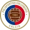 Logo Collebeato