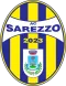 Logo Sarezzo
