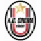 Logo Crema