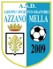 Logo Azzano Mella