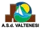 Logo Valtenesi