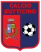 Logo Botticino