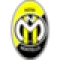 Logo Nova Montello