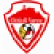Logo Varese