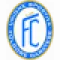 Logo Folgore Caratese