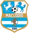 Logo Maclodio