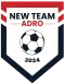 Logo New Team Adro