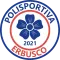 Logo Pol. Erbusco