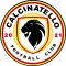 Logo Calcinatello