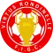 Logo V. Rondinelle