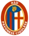 Logo Pavonese