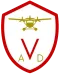 Logo A.V. Desenzano