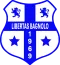 Logo Lib. Bagnolo Mella