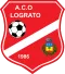 Logo Lograto