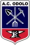 Logo Odolo