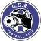 Logo Gsr