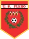 Logo US Flero