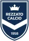 Logo Rezzato