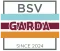 Logo Bsv Garda