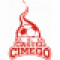 Logo Castelcimego