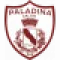 Logo Paladina