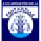 Logo Fontanella