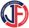 Logo Fiamma Monza