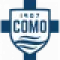 Logo Como