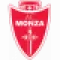 Logo Monza
