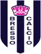 Logo Bresso Calcio