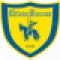 Logo ChievoVerona