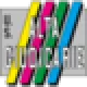 Logo Alta Giudicarie