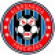 Logo Albosaggia Ponchiera