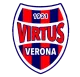 Logo Virtus Verona