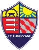 Logo Lumezzane