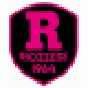 Logo Riozzese