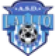 Logo Lallio Calcio