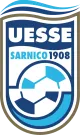 Logo Uesse Sarnico