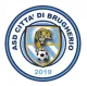 Logo Città di Brugherio