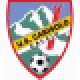Logo Carisolo