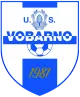Logo Vobarno