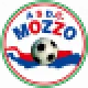 Logo Mozzo