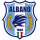 Logo Albano Calcio