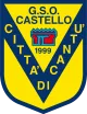 Logo Città di Cantù