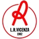 Logo Vicenza