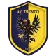 Logo Trento